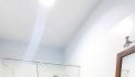 BÁN NHÀ HIỆP BÌNH PHƯỚC, ĐƯỜNG 27, SIÊU PHẨM 5 TẦNG ĐẸP LUNG LINH 91M2. DỌN NGAY VÀO ĐÓN TẾT. NHỈNH 10 TỶ, Ô TÔ NGỦ TRONG NHÀ. SHR. TẶNG TOÀN BỘ NỘI
